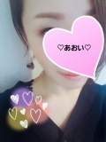 脱がされたい人妻千葉成田店