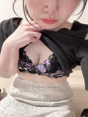 まいか