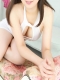 れい