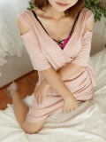 脱がされたい人妻さいたま大宮店
