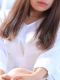 ゆずは