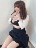 艶妻