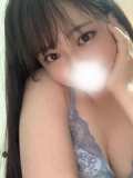 艶妻