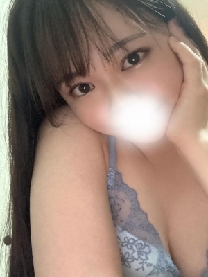 体験入店葉月