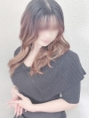 艶妻