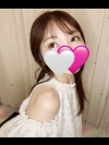 艶妻