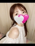 艶妻