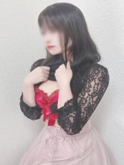 艶妻