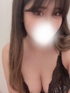艶妻