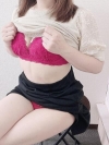 艶妻