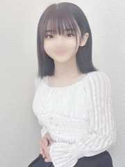 艶妻