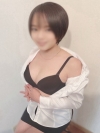 艶妻