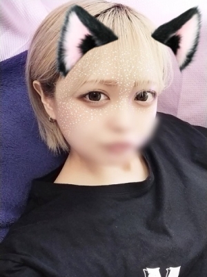 体験入店ゆゆ