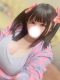 体験入店まゆKカップ