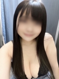 艶妻
