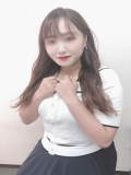 艶妻