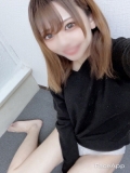 艶妻