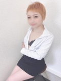 艶妻