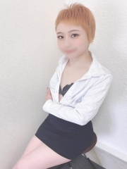 艶妻