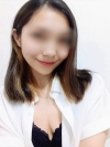 艶妻