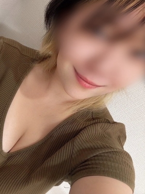 体験入店白波