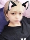 体験入店とあ