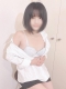 体験入店メイ