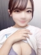 あのん