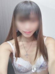 艶妻