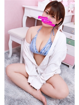 ゆいな