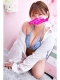 ゆいな