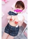 ゆいな