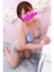 ゆいな