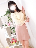 人妻癒し倶楽部