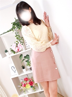 こまち