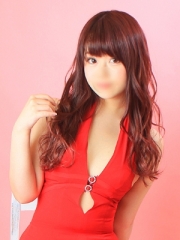 クラブパラダイス