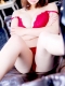 さゆみ
