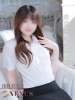 浅倉　結奈