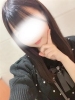 白石　まい