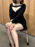派遣型性感エステＯＰＥＬＡ