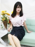立川人妻研究会