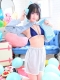 あさひ
