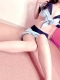 ろこ
