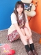 りつ