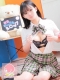 まな