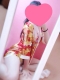 ぱいん