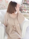 紺野　ゆう