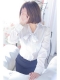 紺野　ゆう