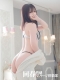 しおん
