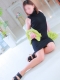 なつみ